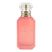 Eden Sparkling Lychee 39 – Eau de Parfum