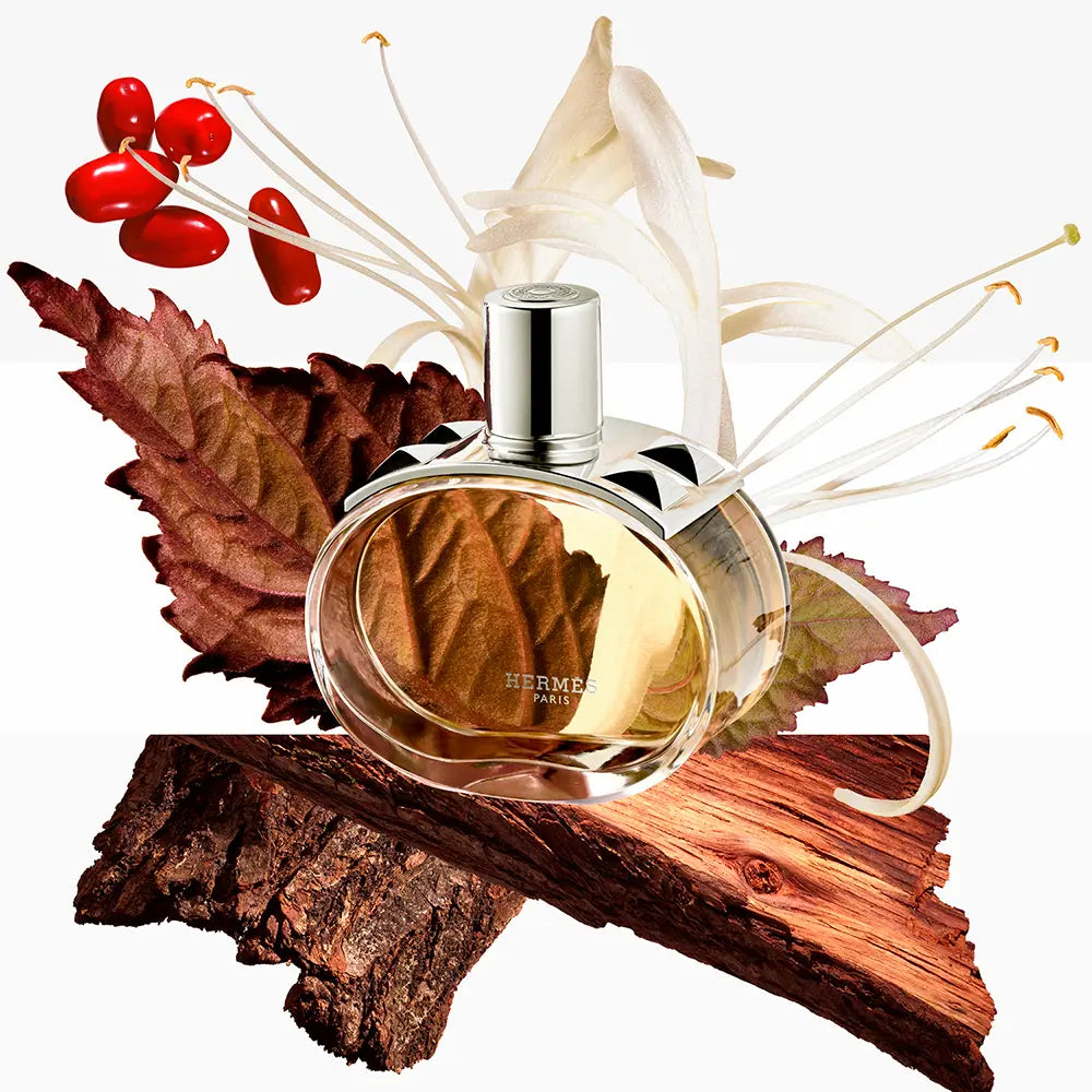 Hermès Barénia Eau de Parfum