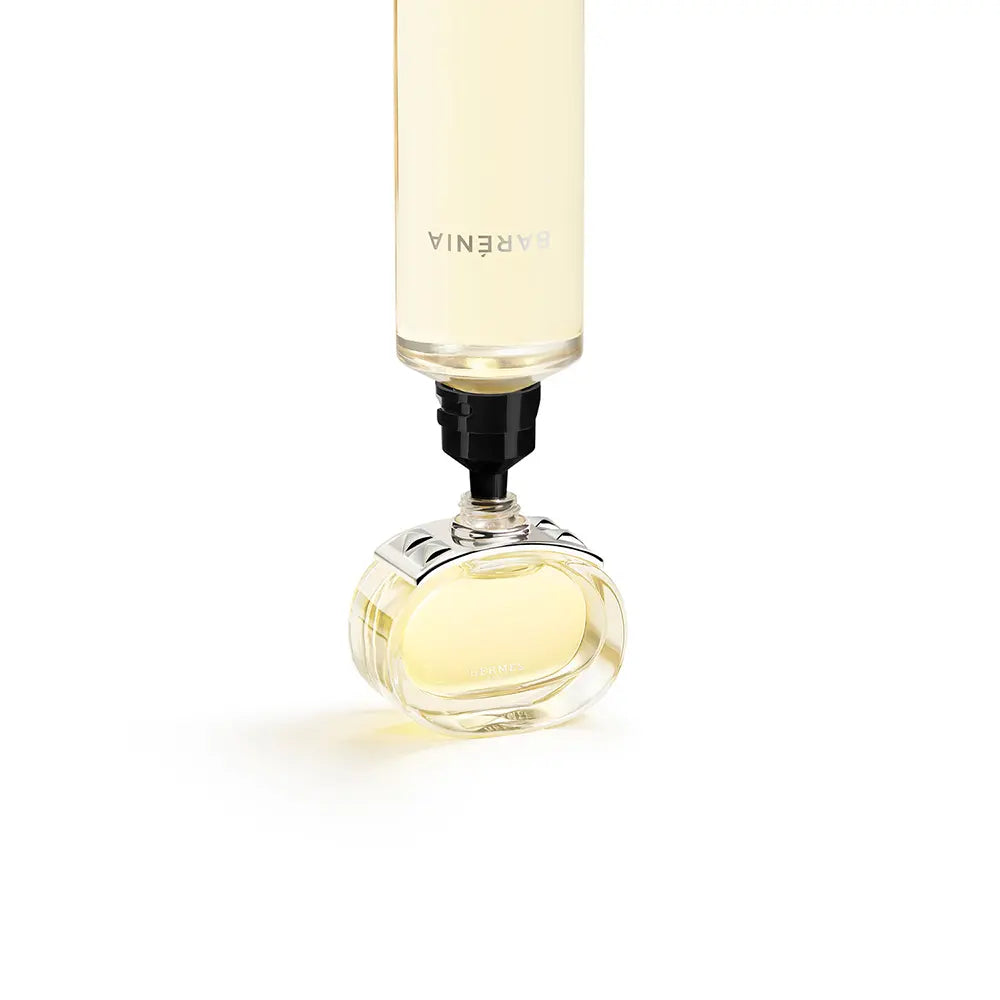 Hermès Barénia Eau de Parfum