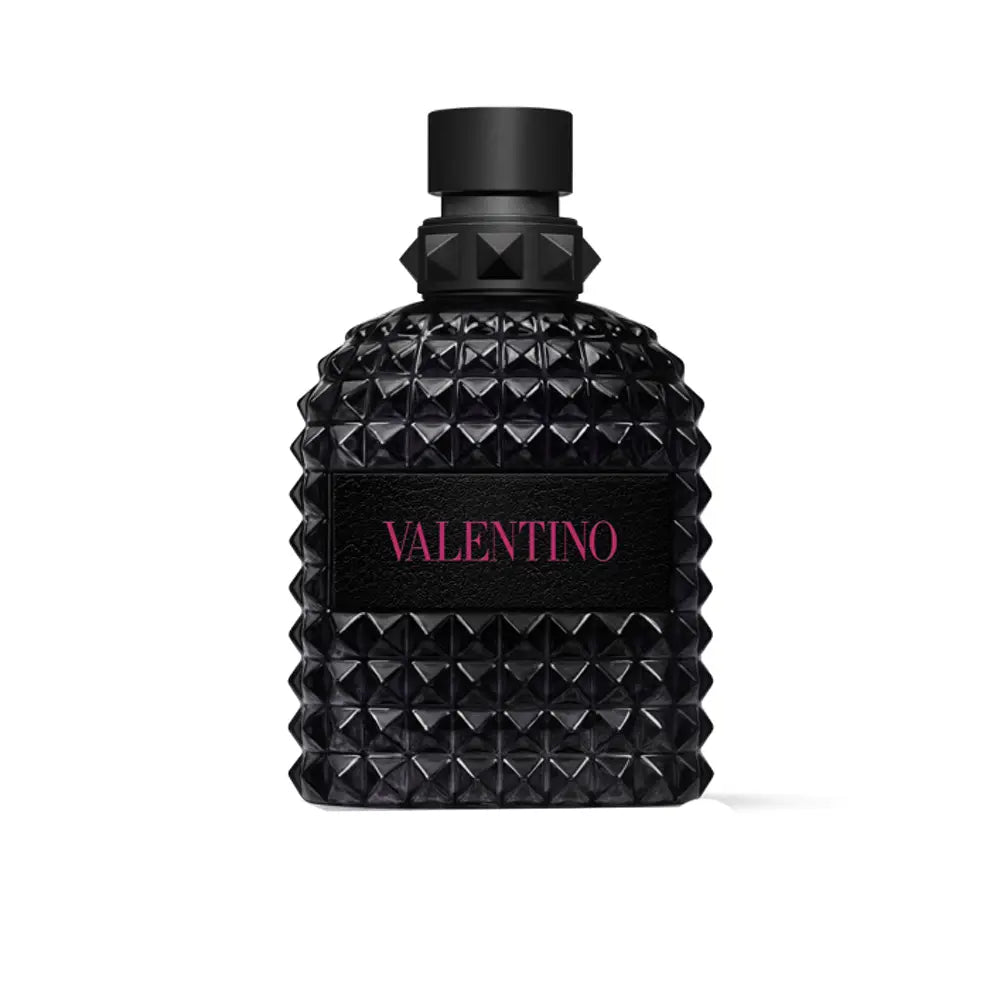 Valentino Born in Roma Extra Dose Uomo Parfum Eau de Toilette