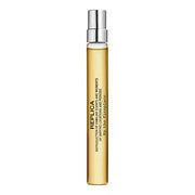 Replica By the Fireplace – Eau de Toilette