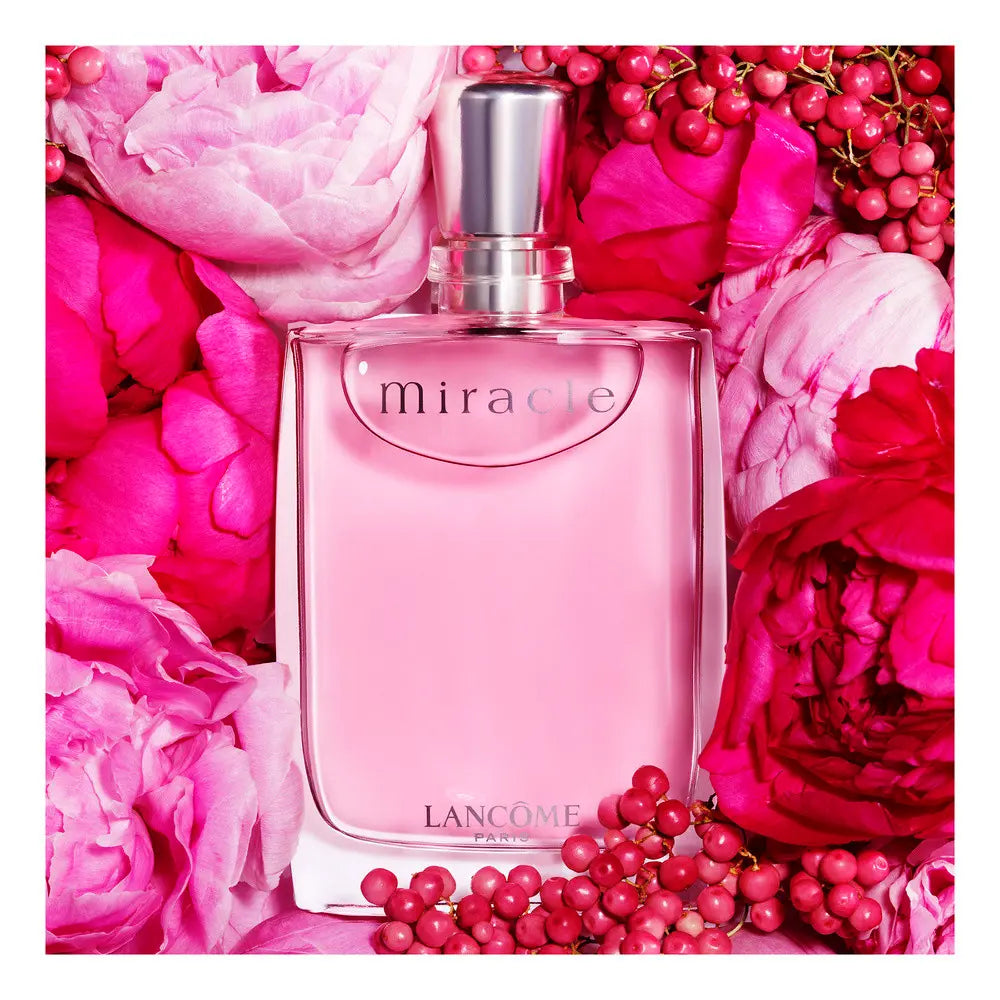 Lancôme MIRACLE