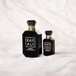 Oudgasm Musk Oud – Eau de Parfum