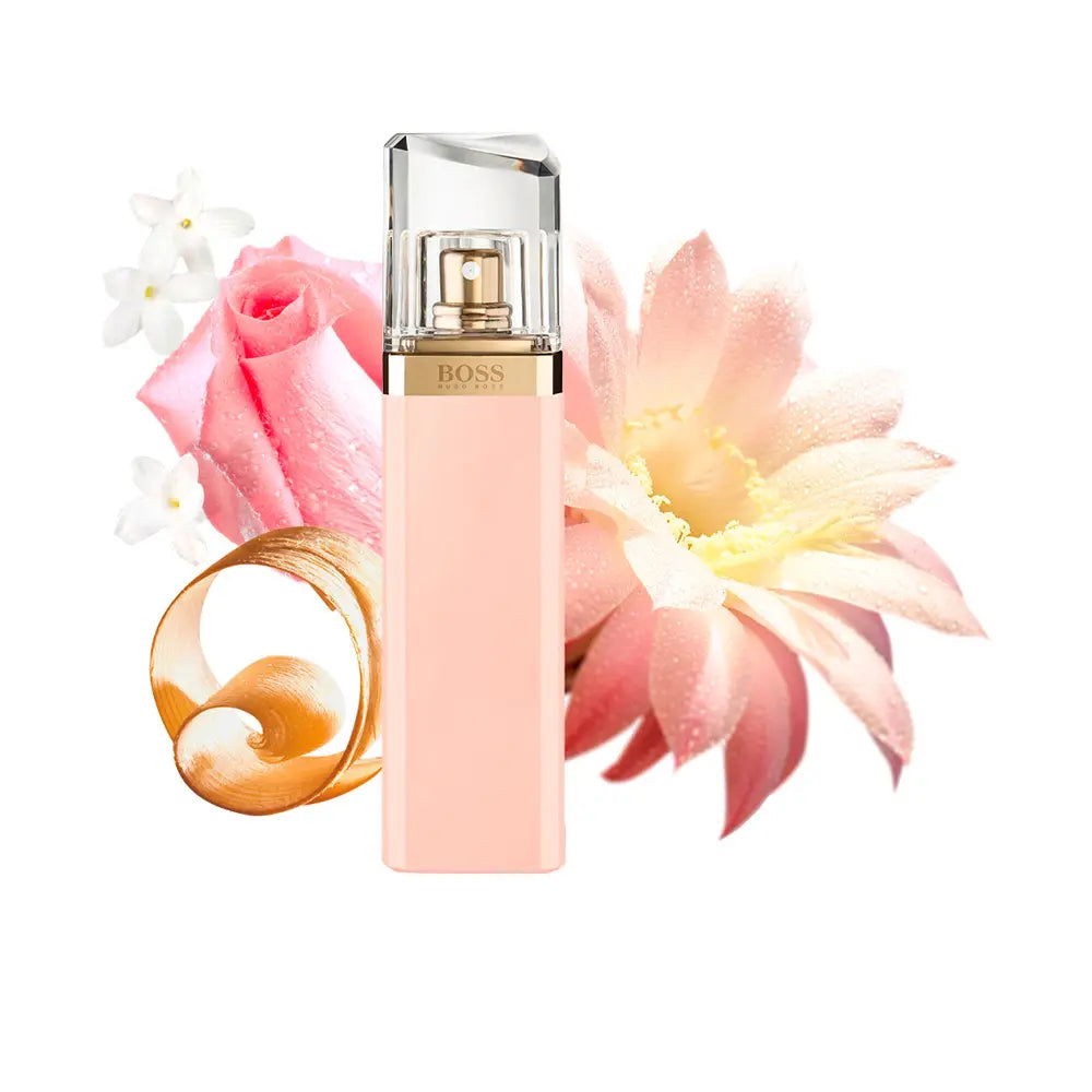 Hugo Boss BOSS Ma Vie Eau de Parfum