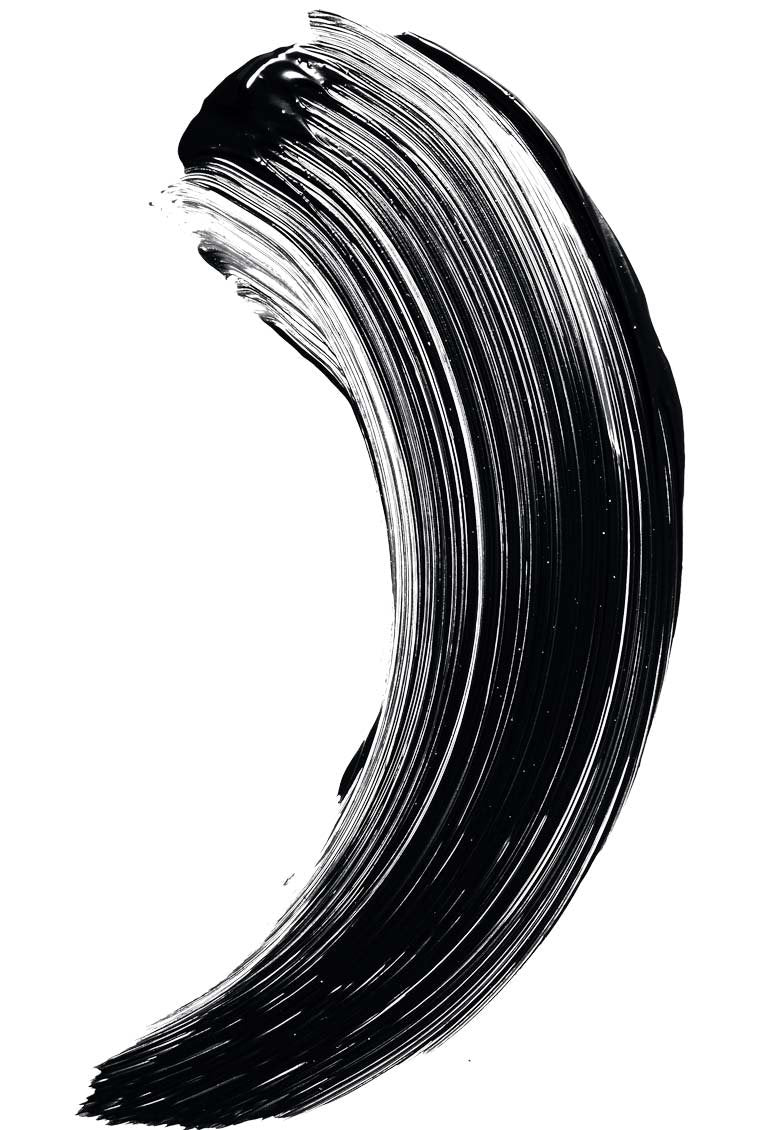 Lash Sensational® Mascara