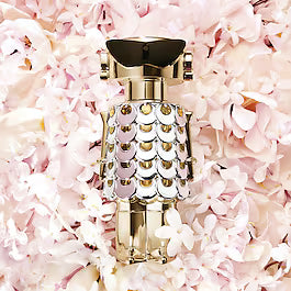 Fame – Eau de Parfum for Women