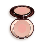 Cheek To Chic