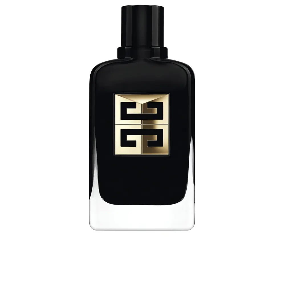 Givenchy Gentleman Society Ambrée Eau de Parfum