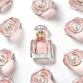 Mon Guerlain – Eau de Parfum