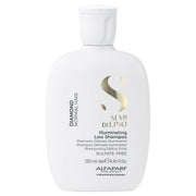 Alfaparf Semi Di Lino Diamond Illuminating Shampoo