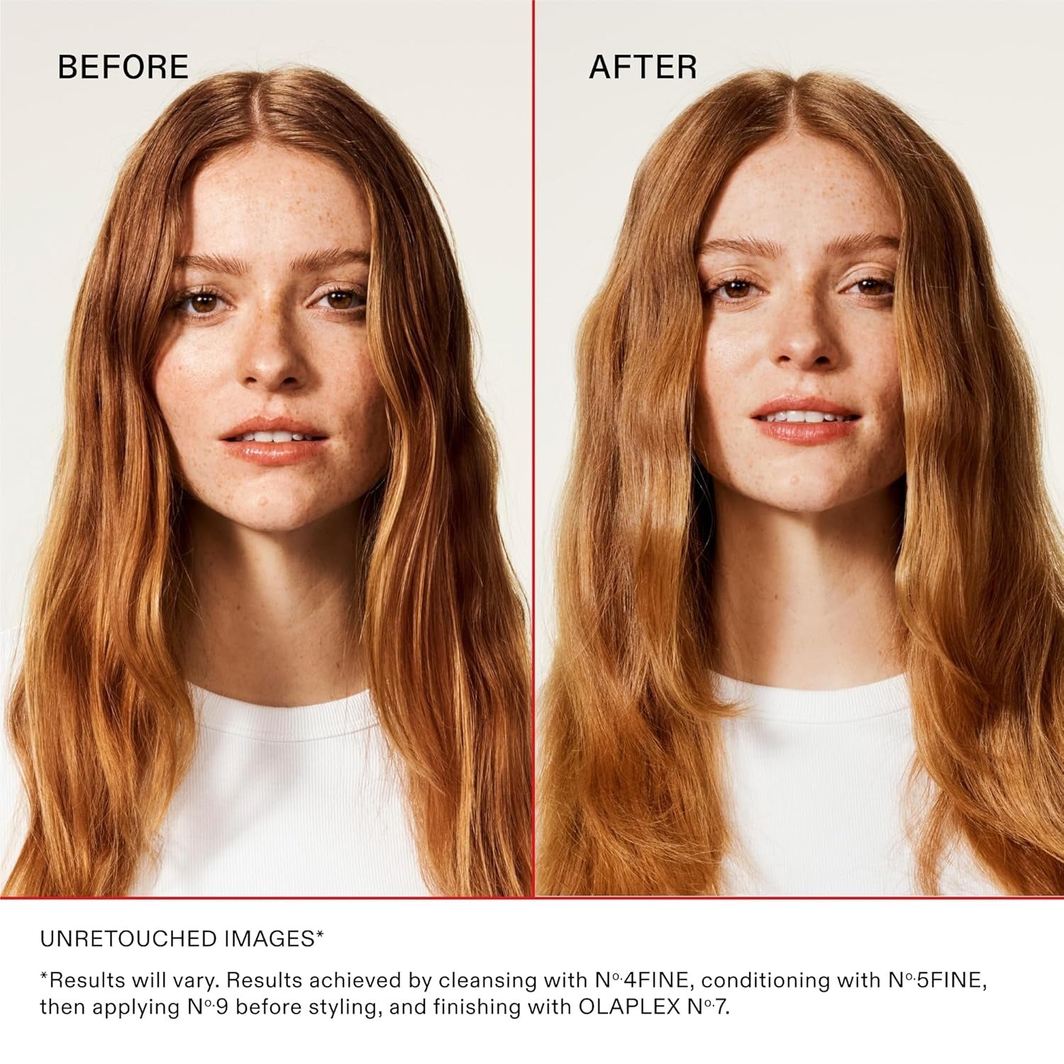 Olaplex No.5 Bond Maintenance Conditioner