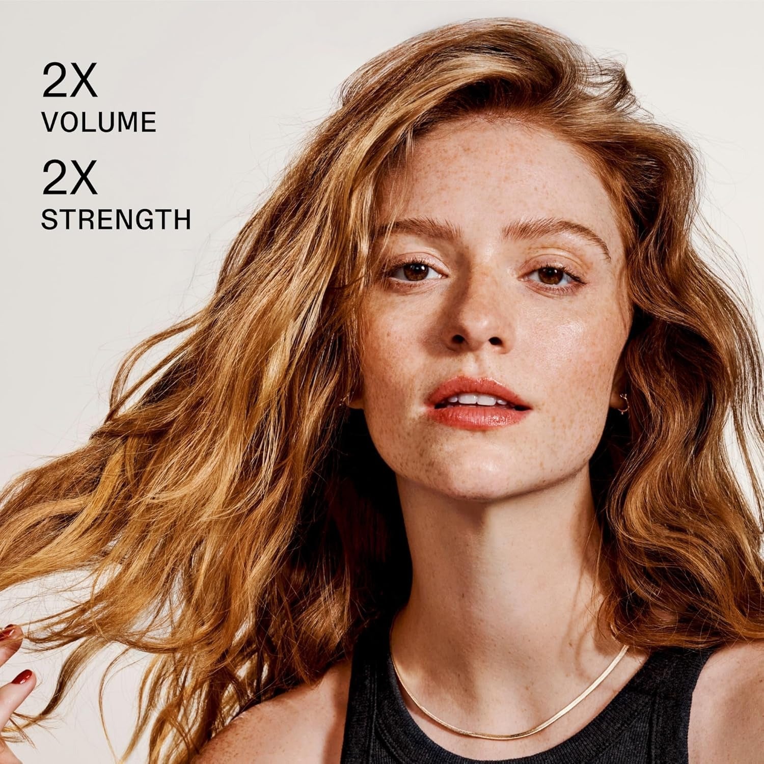 Olaplex No.5 Bond Maintenance Conditioner