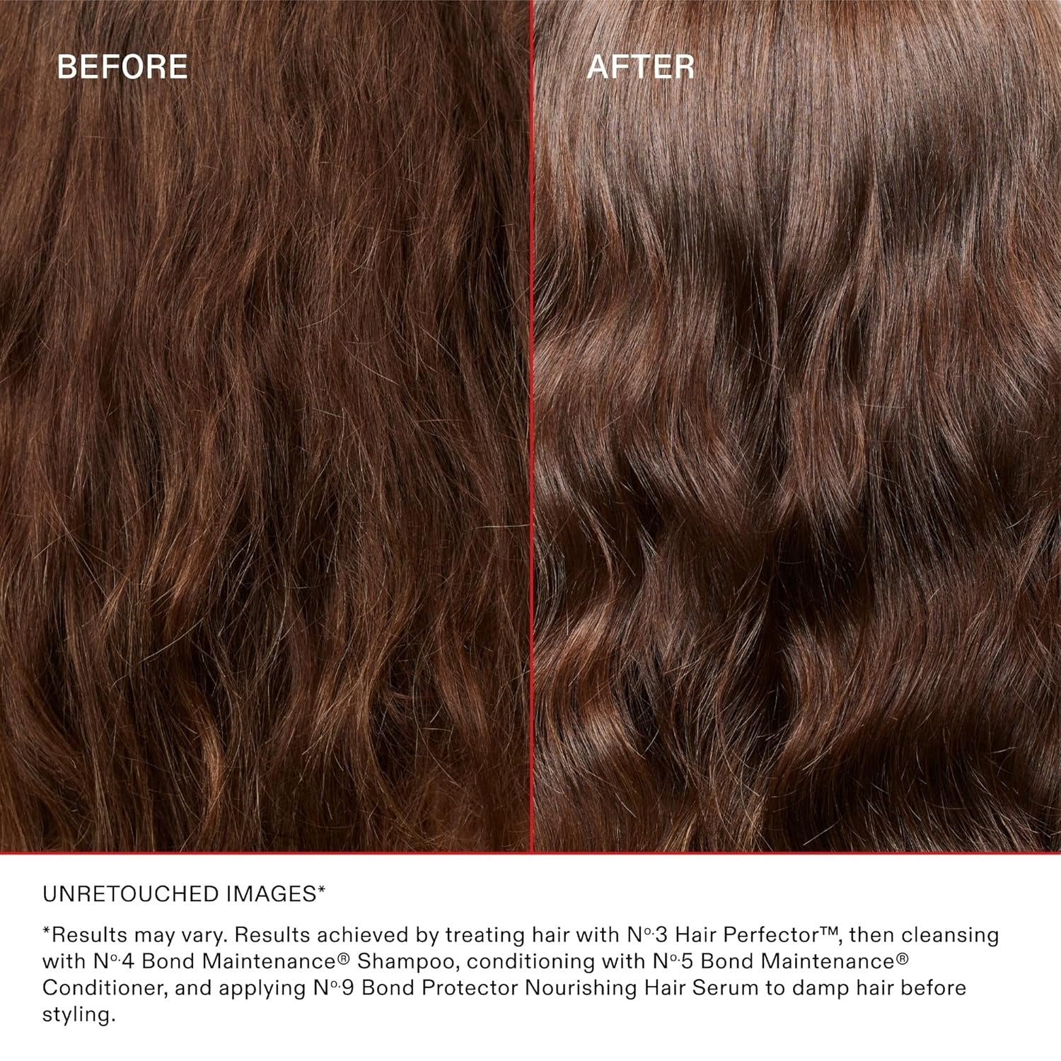 Olaplex No.3 Hair Perfector