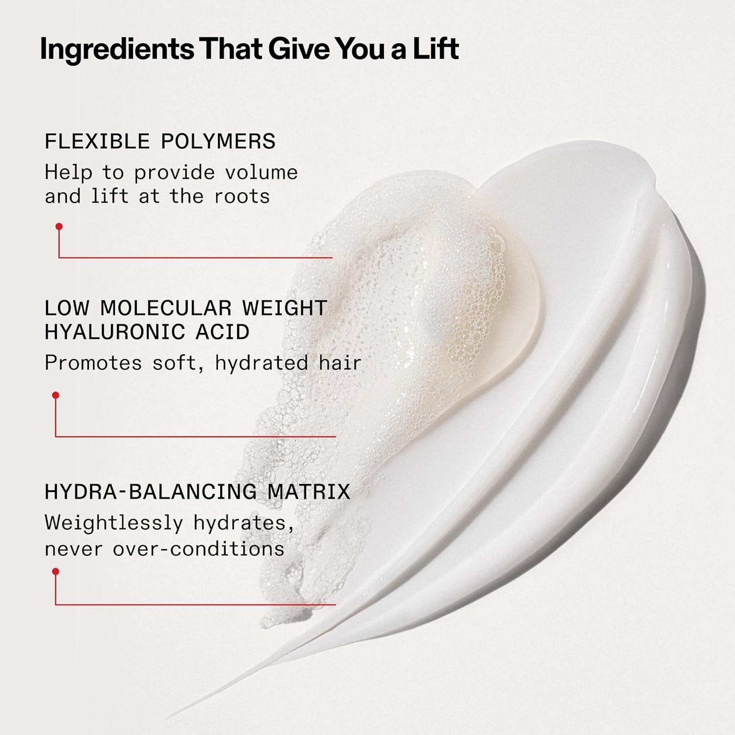 Olaplex No.5 Bond Maintenance Conditioner
