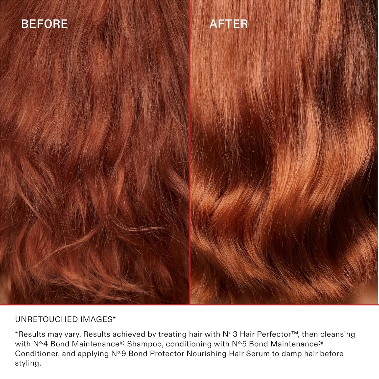Olaplex No.3 Hair Perfector