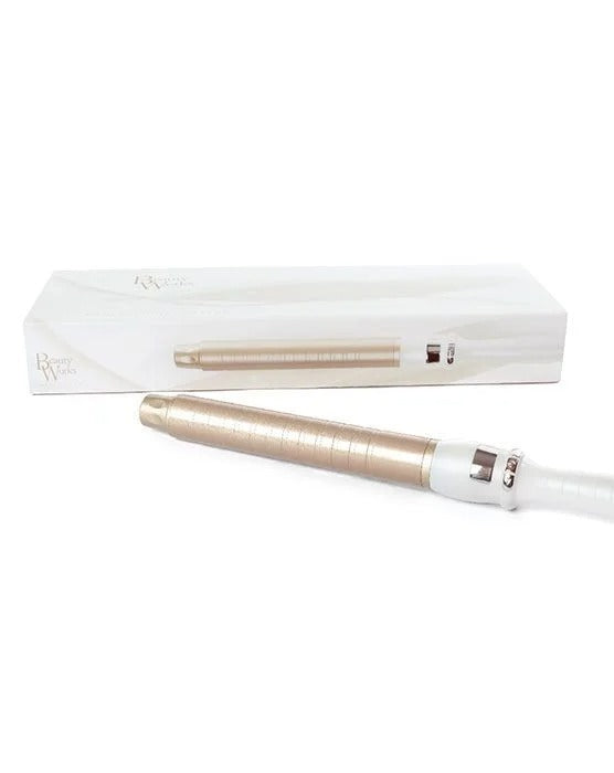 Beauty Works Professional Styler