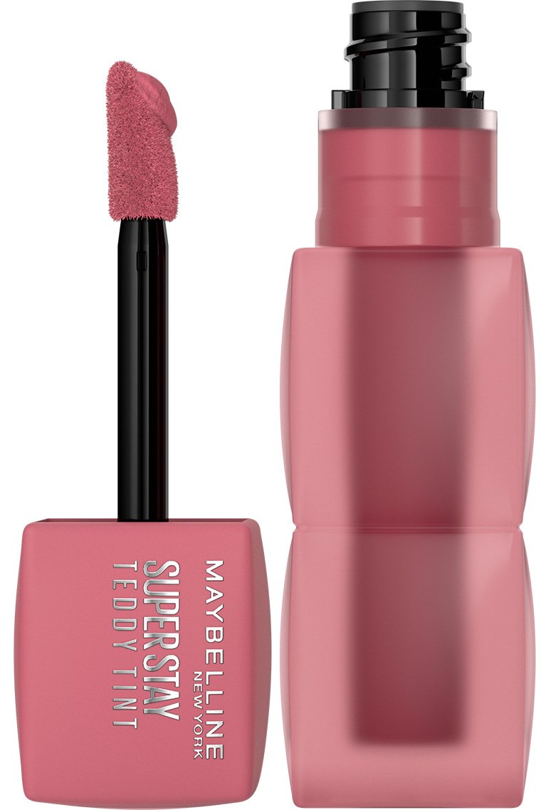 SUPER STAY TEDDY Lip Tint