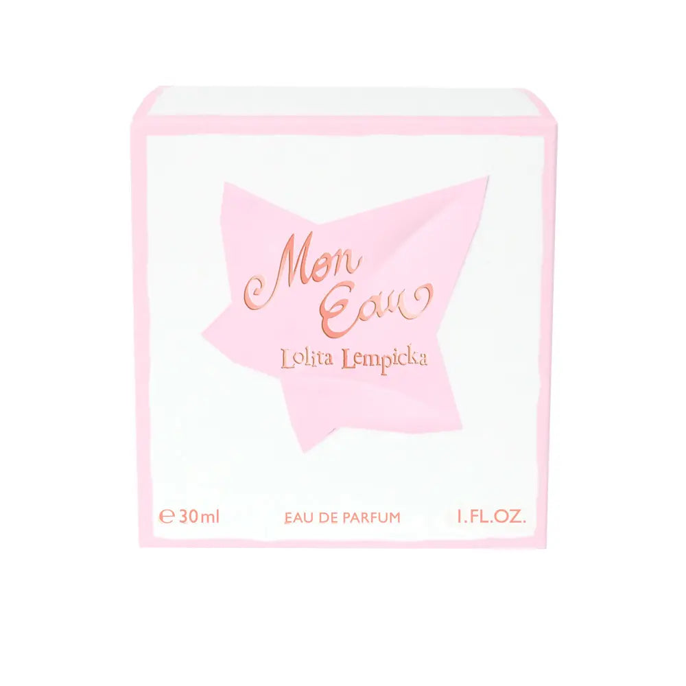 Lolita Lempicka Mon Eau Eau de Parfum