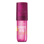 Sundays in Rio Perfume Mist – Hair & Body Fragrance