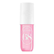 Brazilian Crush Cheirosa 68 – Aromatic Body & Hair Mist