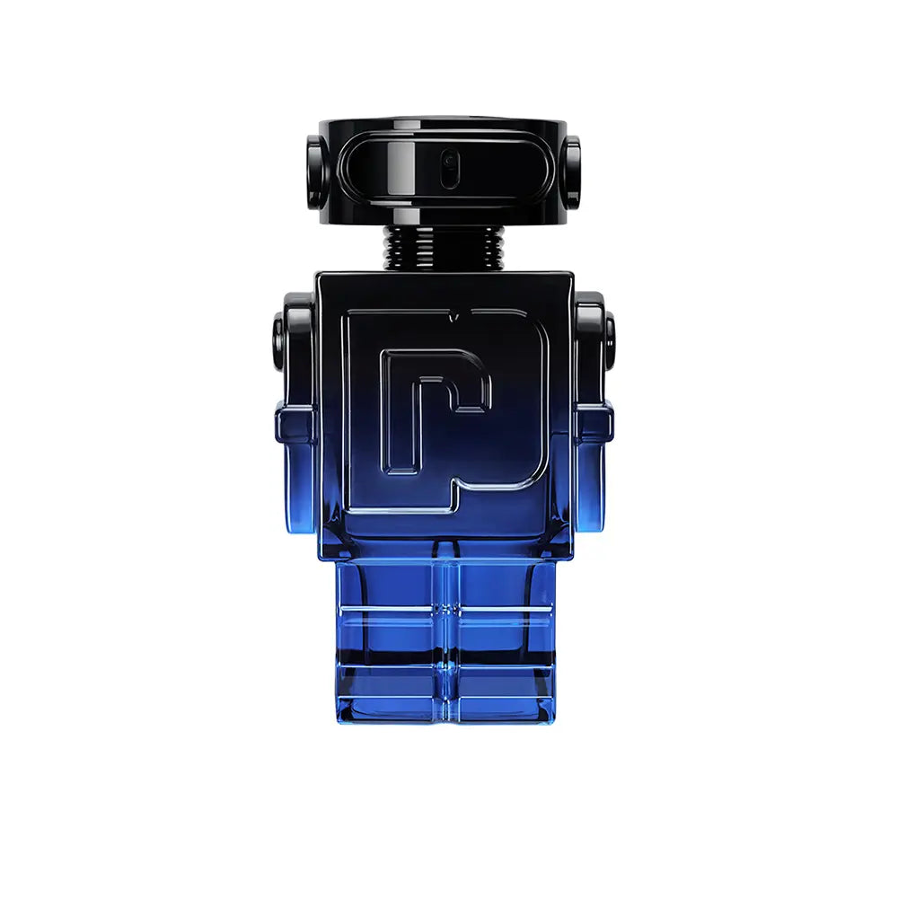 Rabanne Phantom Intense Eau de Parfum