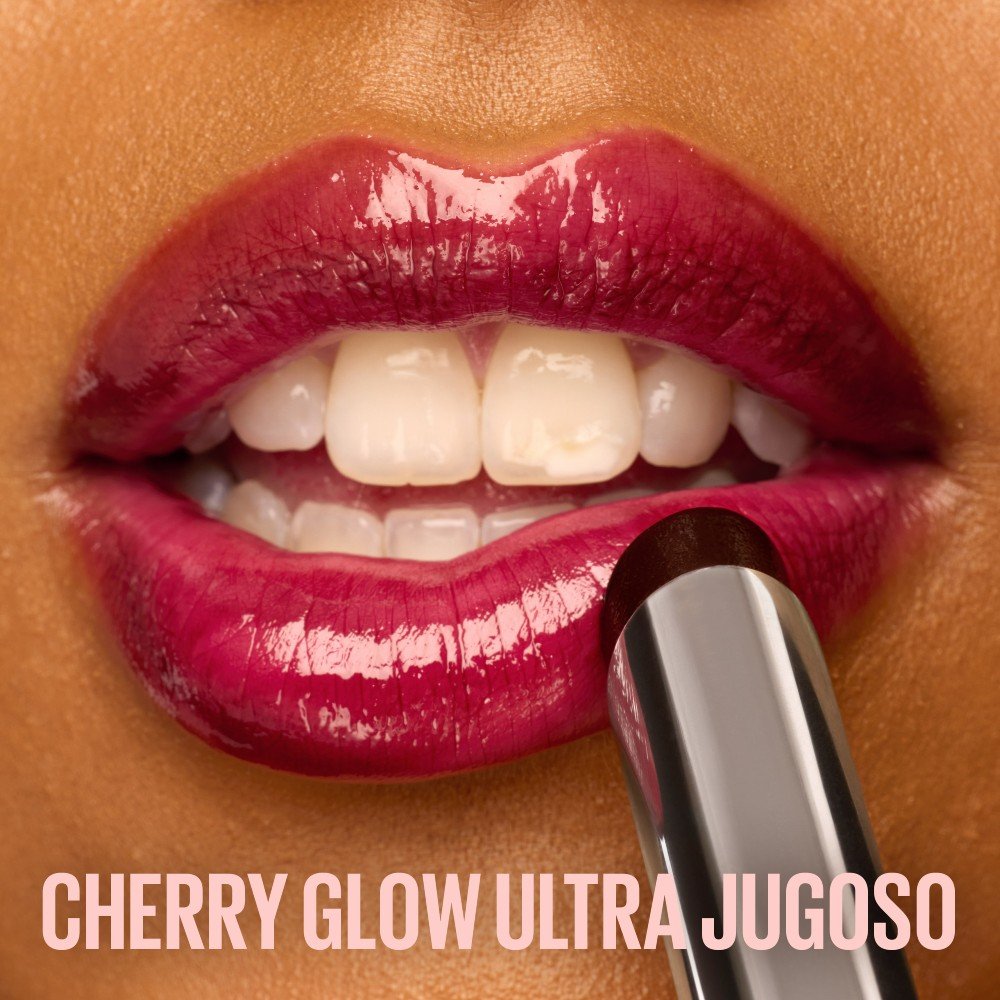LIFTER GLAZE Lip Serum