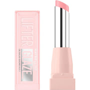 LIFTER GLAZE Lip Serum