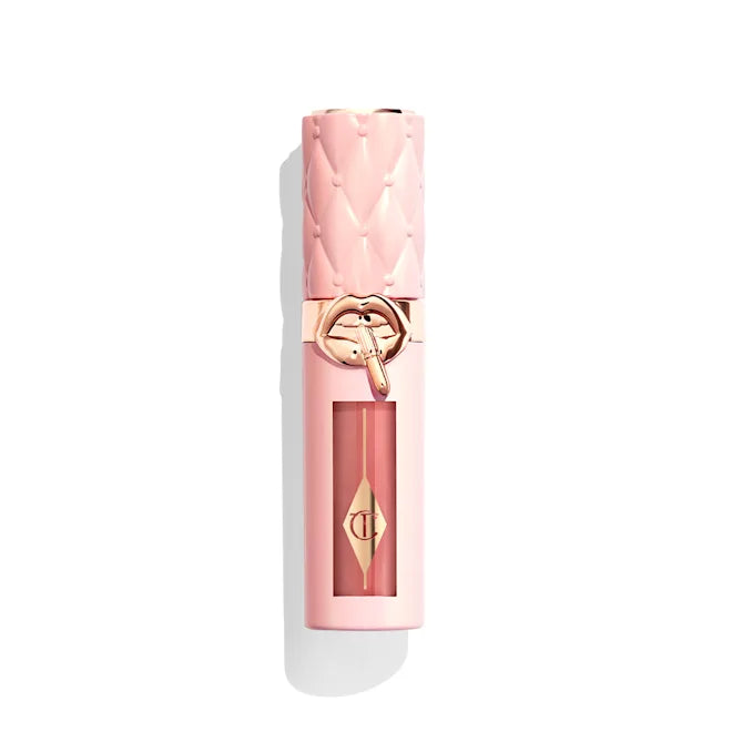 Lipstick