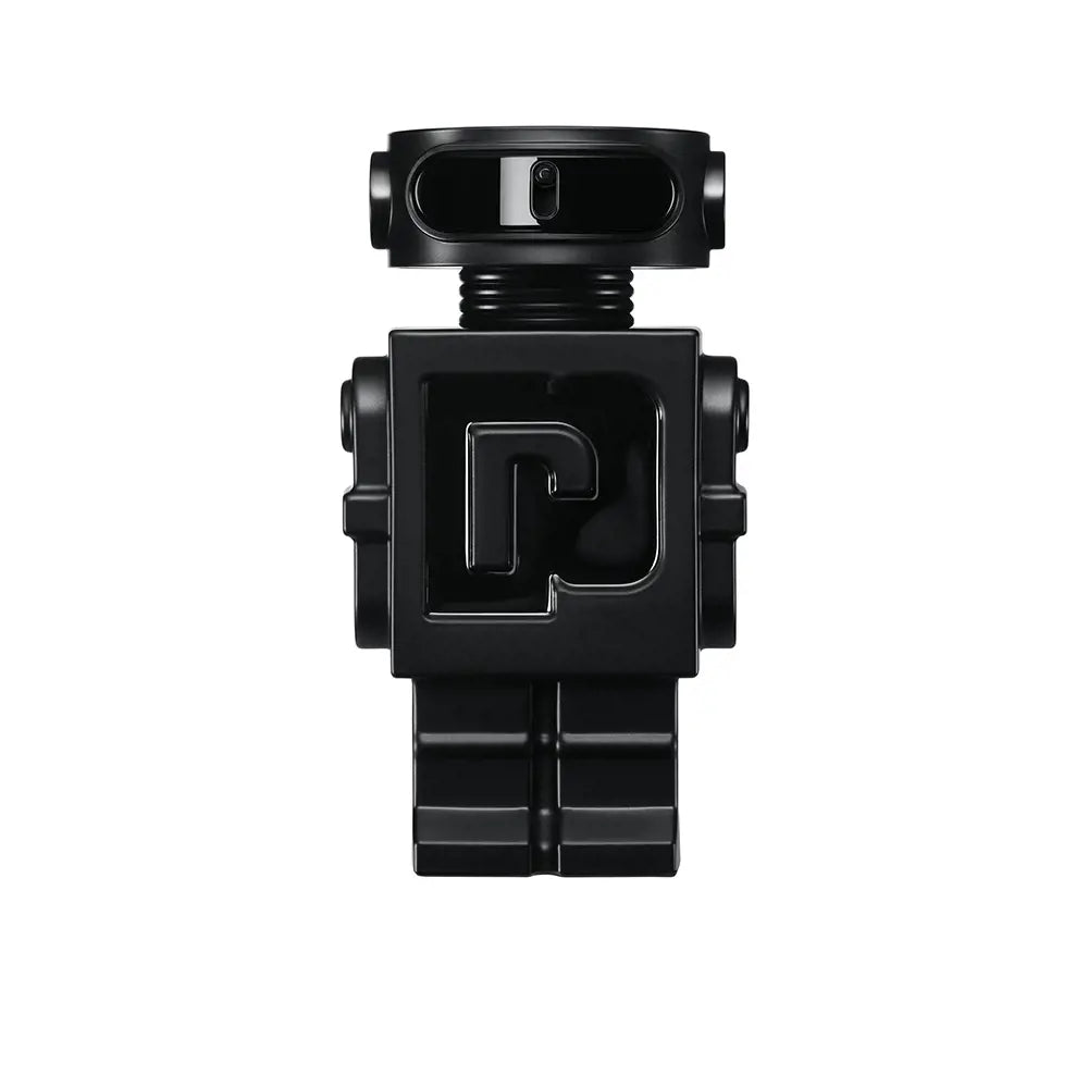 Rabanne Phantom Parfum Eau de Parfum
