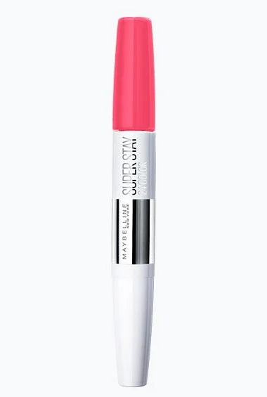 SuperStay 24® Lipstick