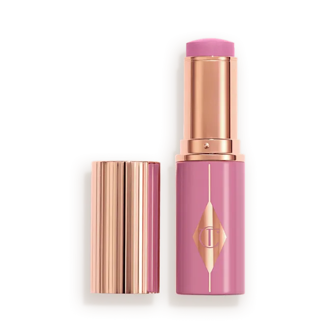 Unreal Blush Healthy Glow Stick