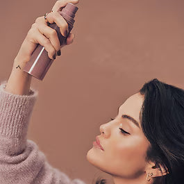 Find Comfort Body & Hair Mist