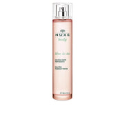 Nuxe Rêve de Thé Exalting Fragrant Water
