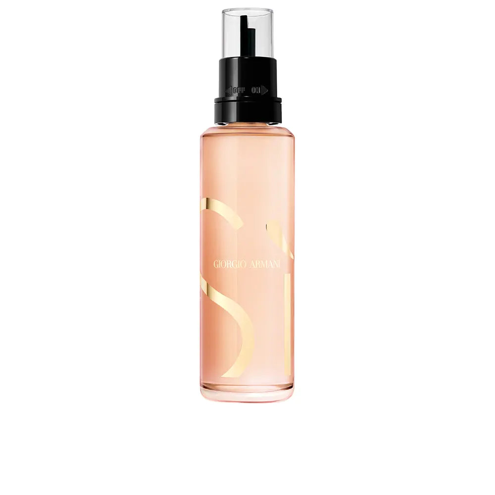 Armani Si – Eau de Parfum