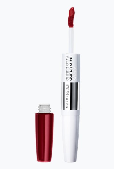 SuperStay 24® Lipstick