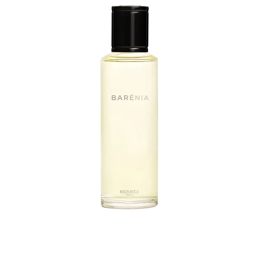 Hermès Barénia Eau de Parfum