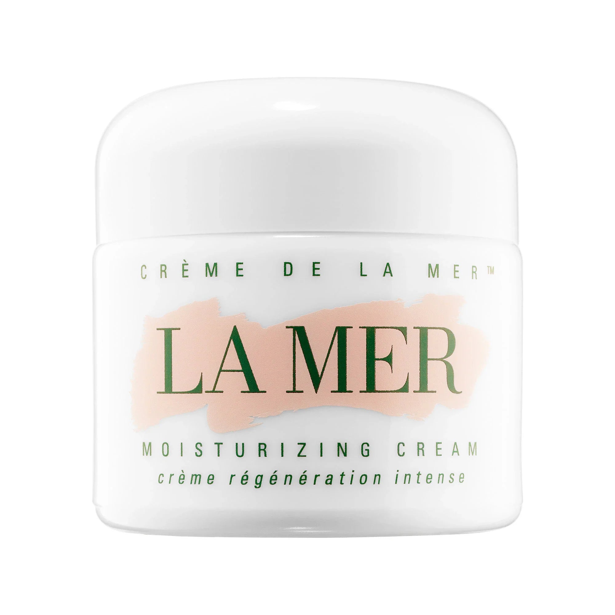 Luxury Skincare