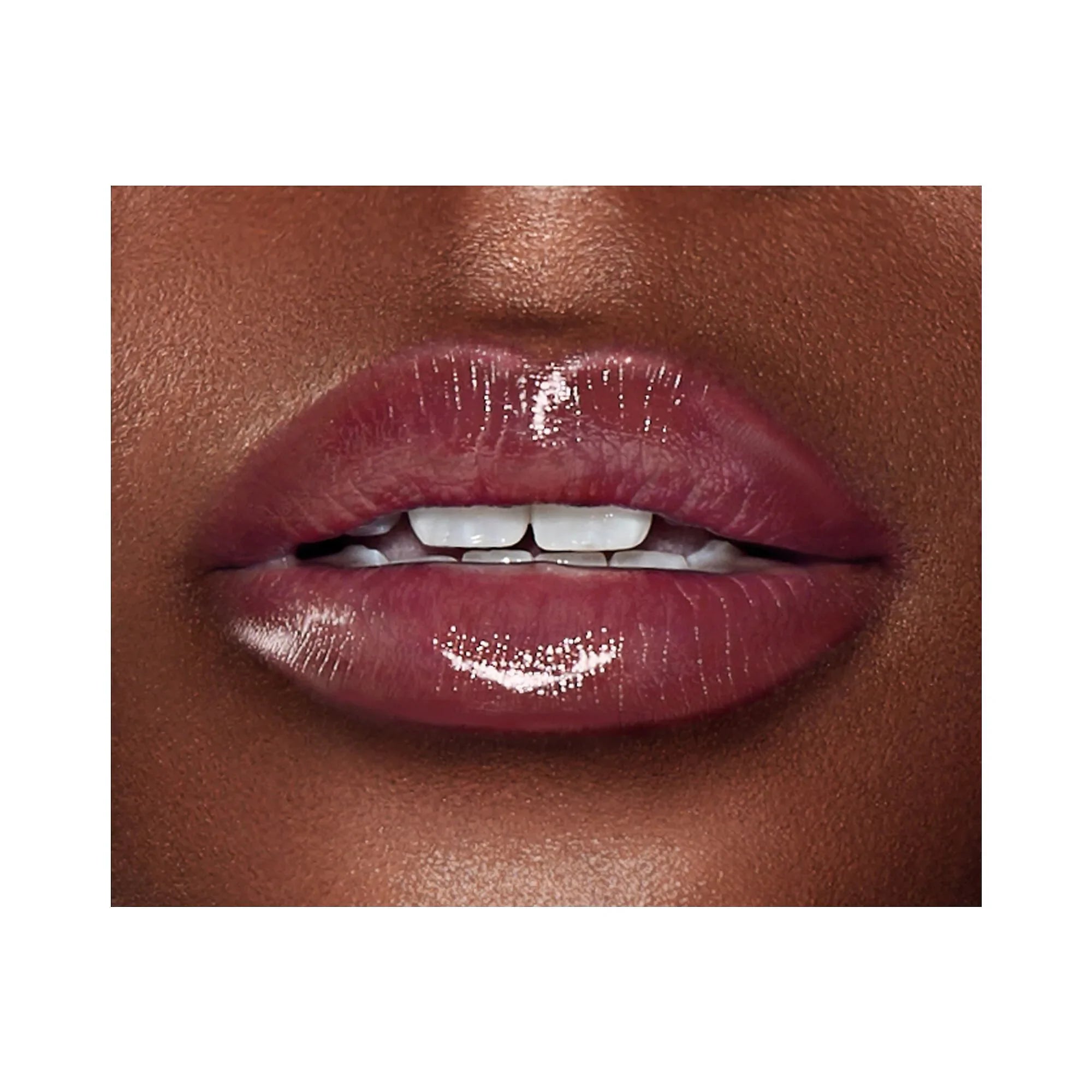 Superstar Lips Lipstick - Pillow Talk Collection