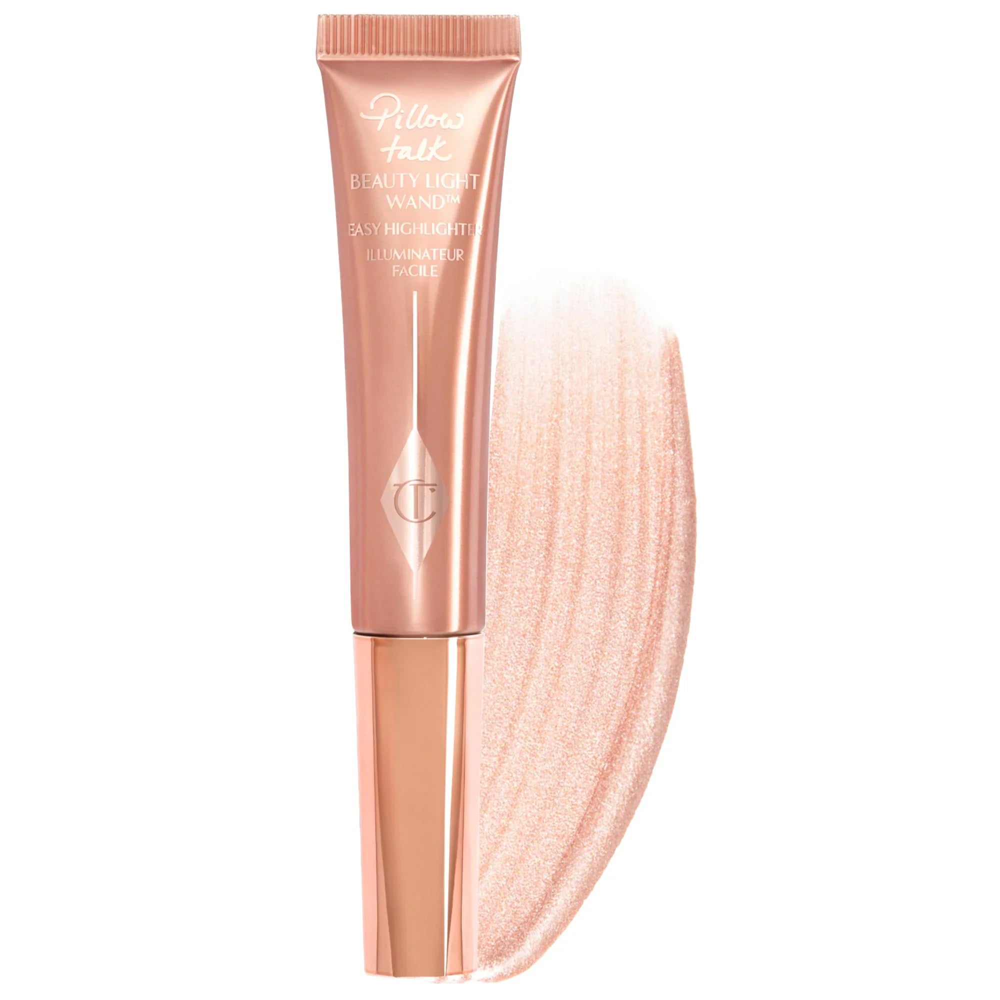 Highlighter