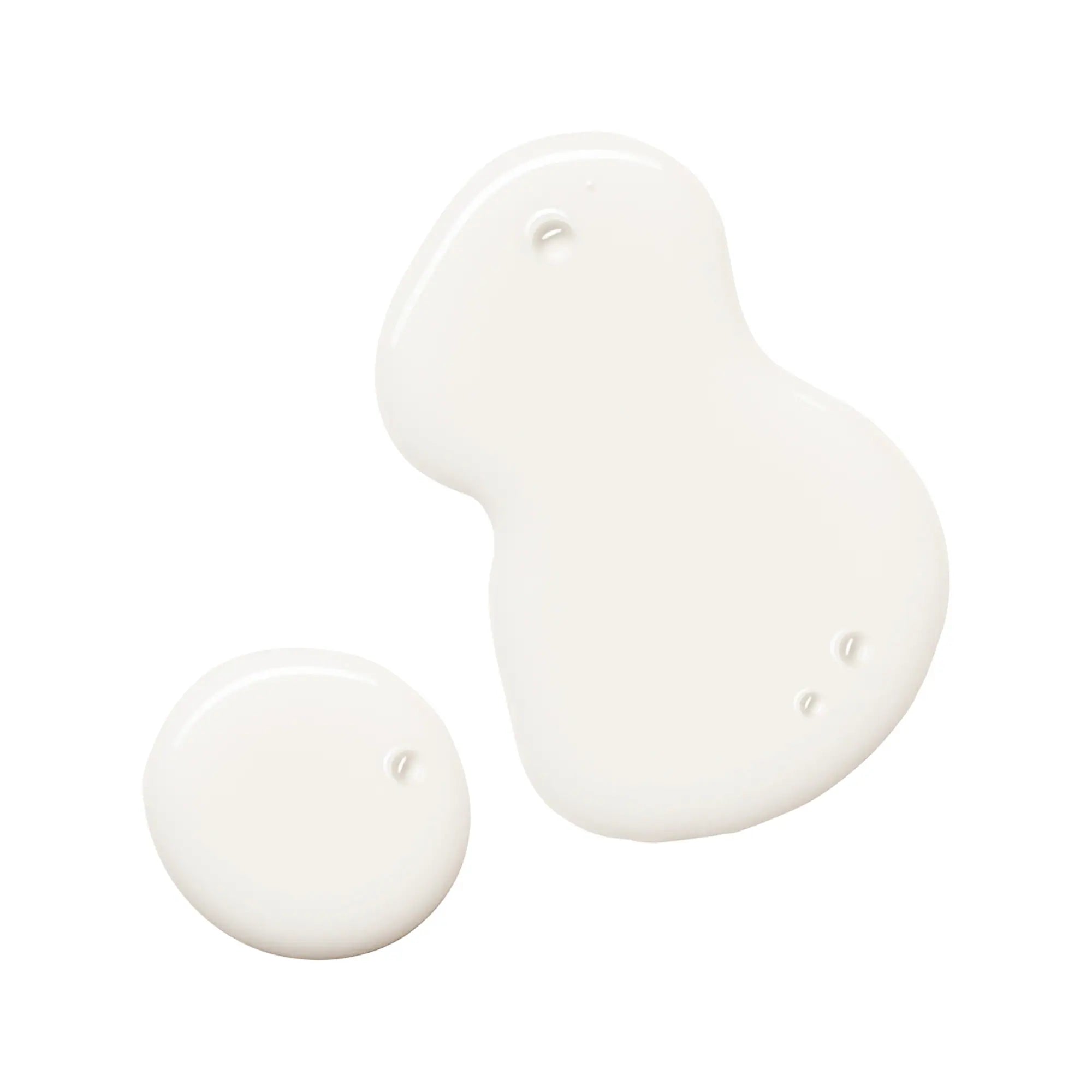 Mini The Base Face Milk Essence & Lightweight Moisturizer with Hyaluronic Acid