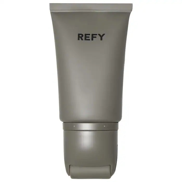 Glow and Sculpt Face Serum Primer with Niacinamide