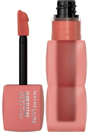 SUPER STAY TEDDY Lip Tint
