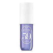 Brazilian Crush Cheirosa 59 – Hair & Body Scented Mist