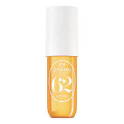 Cheirosa 62 Perfume Mist – Lightly Scented Body & Hair Mist
