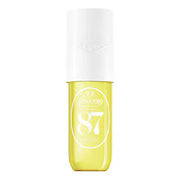 RIO RADIANCE – Perfumed Mist