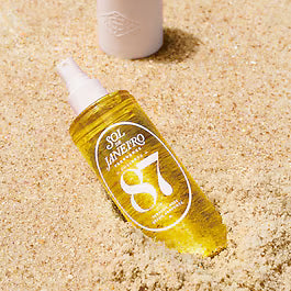 RIO RADIANCE – Perfumed Mist