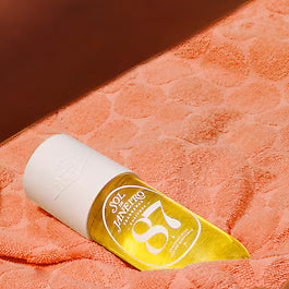 RIO RADIANCE – Perfumed Mist