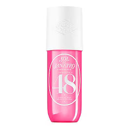 Cheirosa 48 Perfume Mist – Hair & Body Fragrance