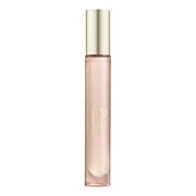 Rare – Eau de Parfum Travel Size