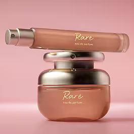 Rare – Eau de Parfum Travel Size